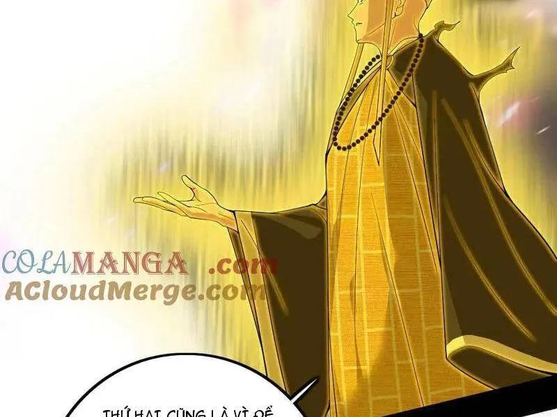 Chương 491 - Trang 15