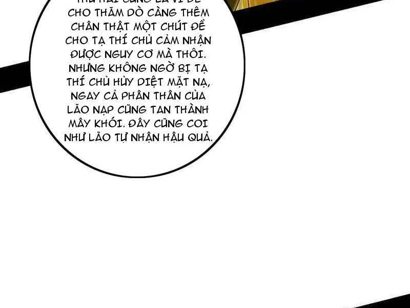 Chương 491 - Trang 16