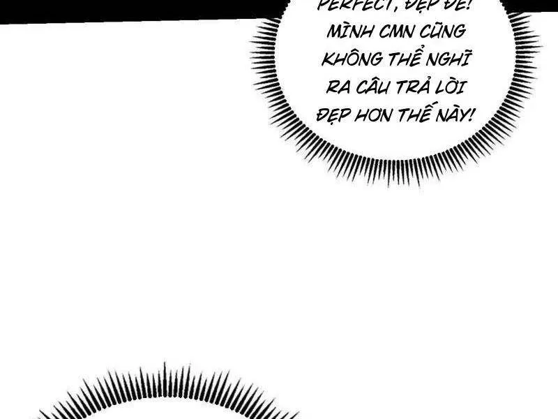 Chương 491 - Trang 18