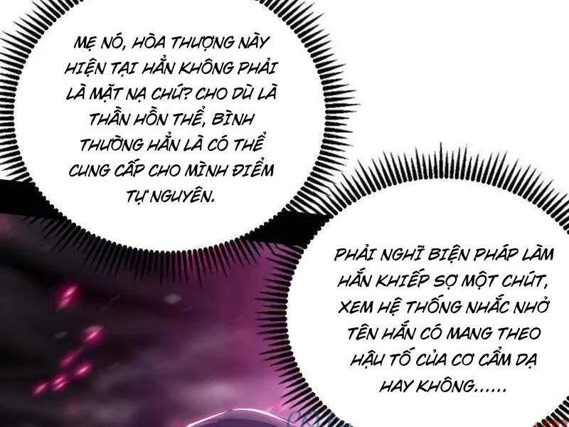 Chương 491 - Trang 19