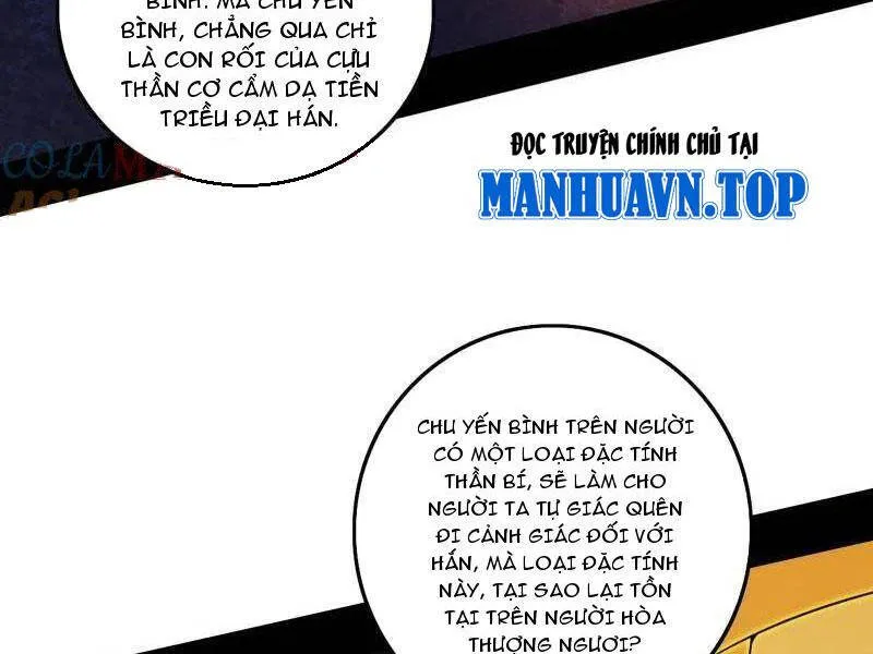 Chương 491 - Trang 24