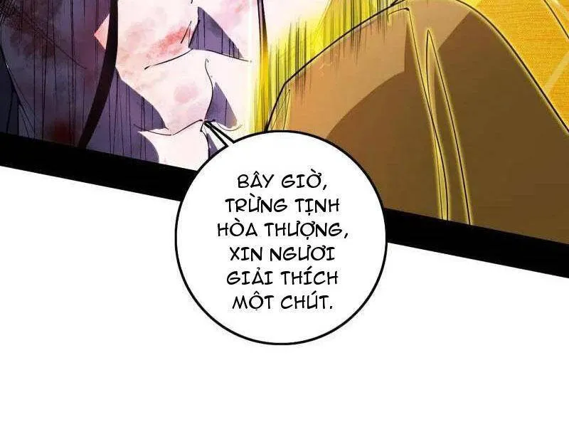 Chương 491 - Trang 26