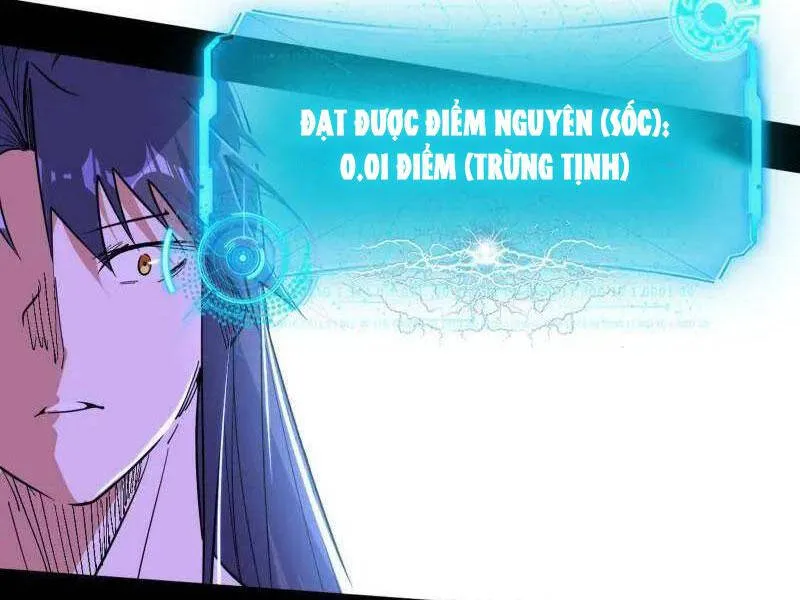 Chương 491 - Trang 30