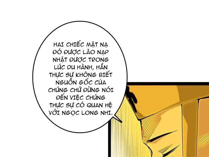 Chương 491 - Trang 4