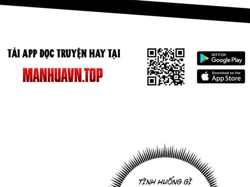 Chương 491 - Trang 31
