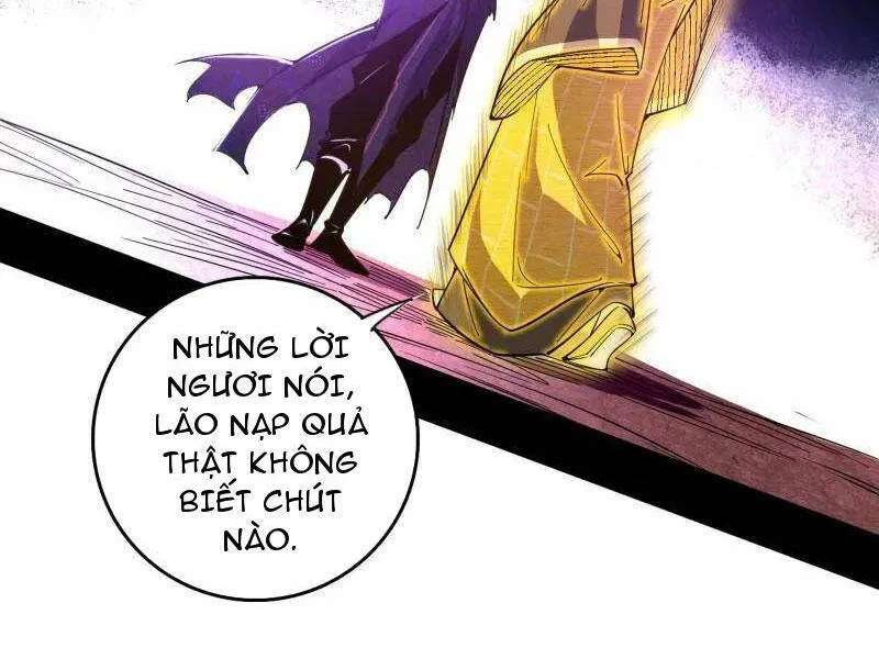 Chương 491 - Trang 35