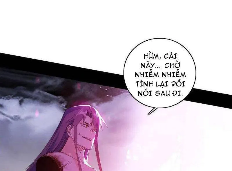 Chương 491 - Trang 44