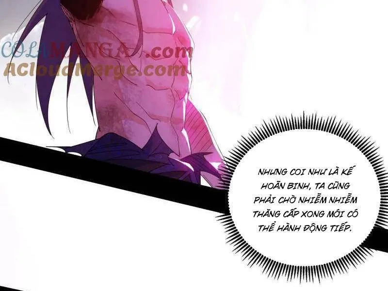 Chương 491 - Trang 45