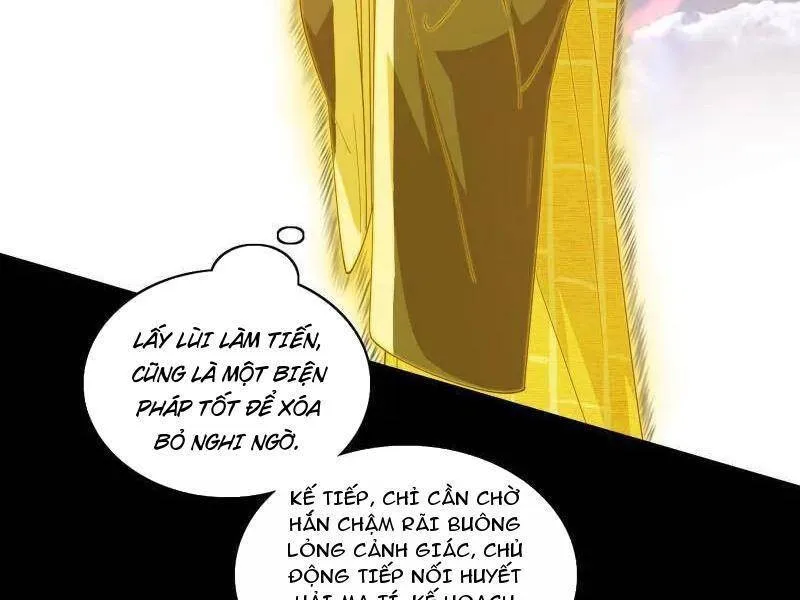 Chương 491 - Trang 47