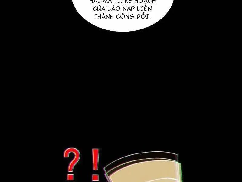 Chương 491 - Trang 48