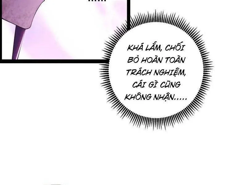 Chương 491 - Trang 6