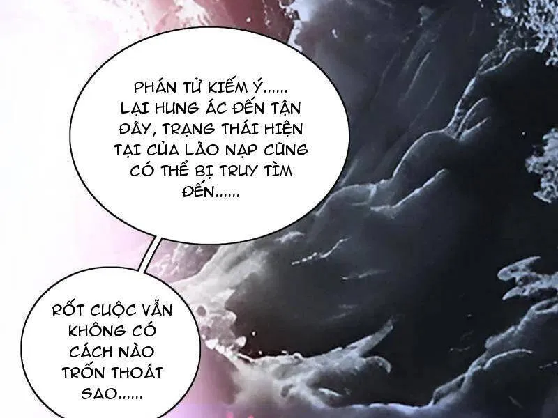 Chương 491 - Trang 55