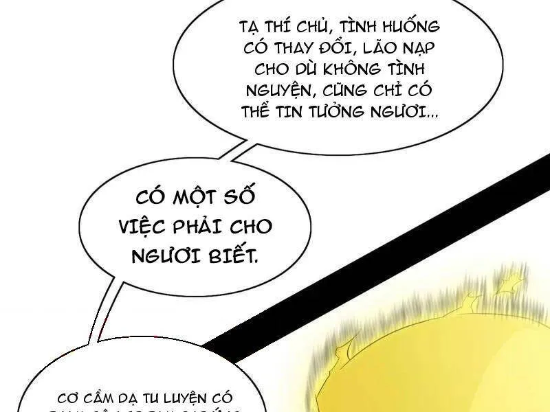 Chương 491 - Trang 62