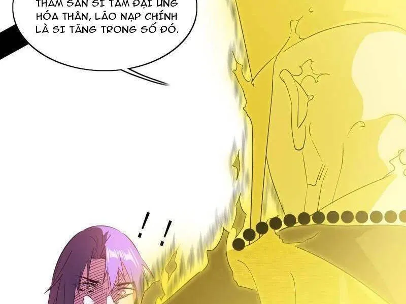 Chương 491 - Trang 63