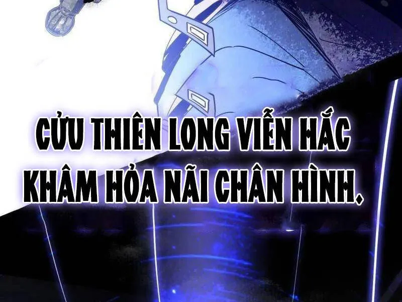 Chương 491 - Trang 70