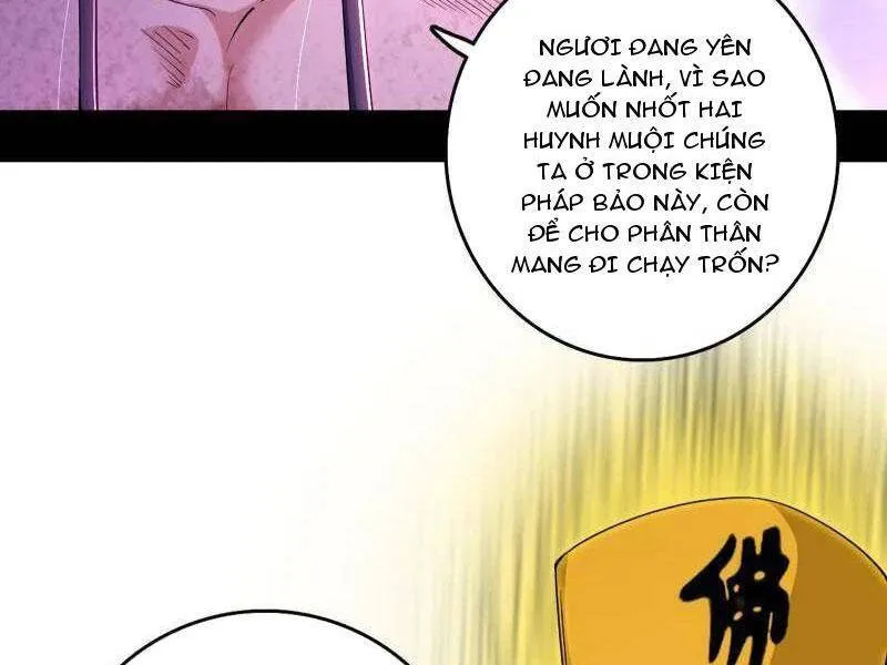 Chương 491 - Trang 8