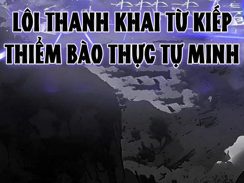 Chương 491 - Trang 73
