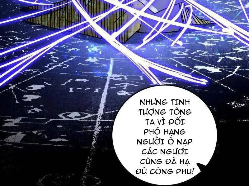 Chương 491 - Trang 78