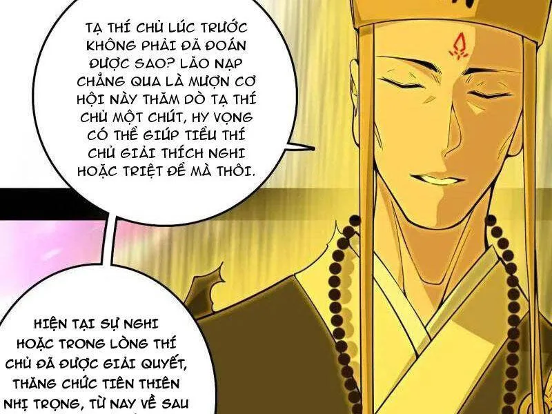 Chương 491 - Trang 9