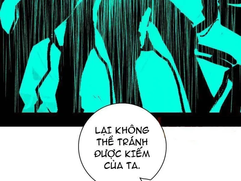 Chương 491 - Trang 87