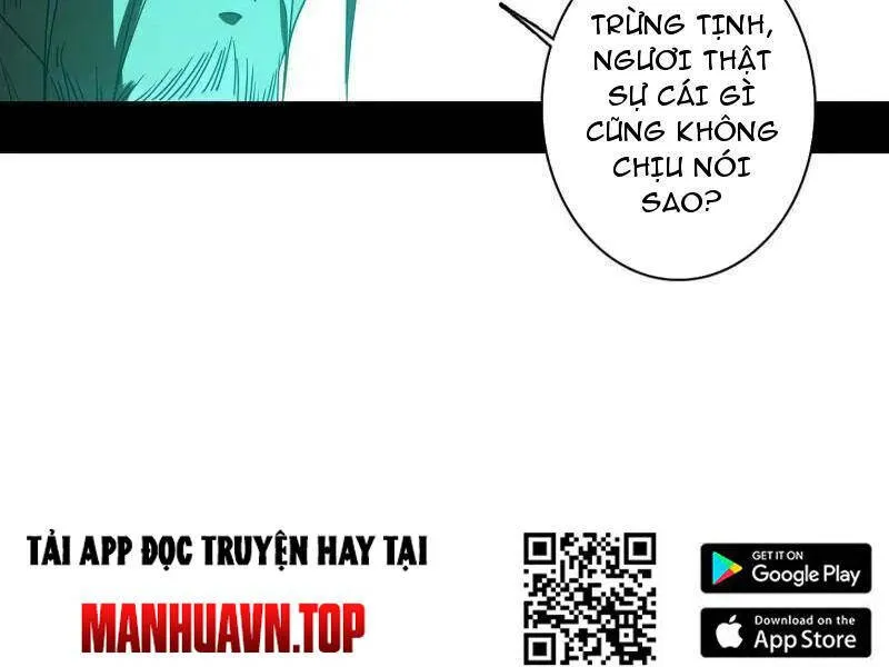 Chương 491 - Trang 89