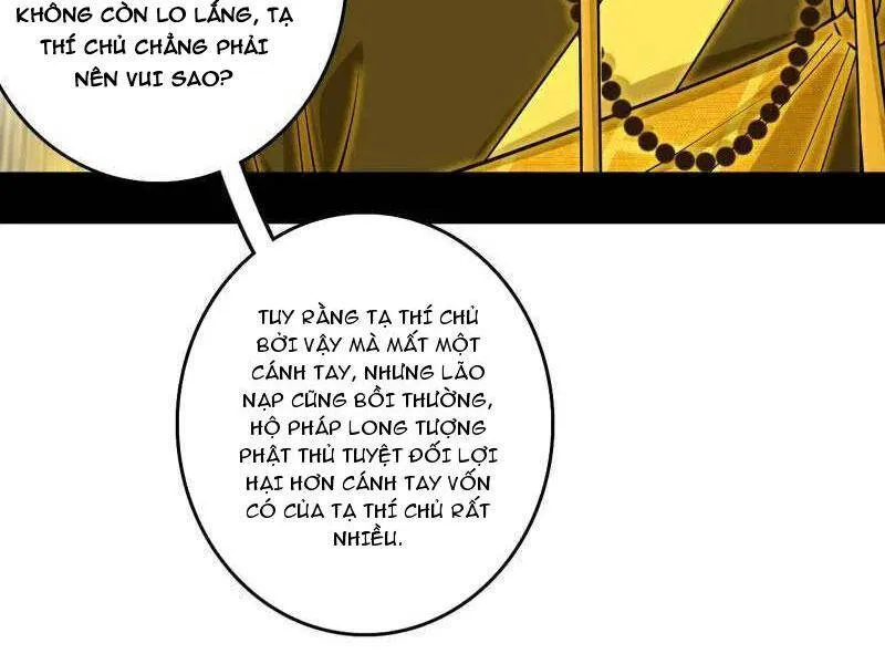 Chương 491 - Trang 10