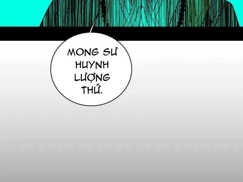 Chương 491 - Trang 91