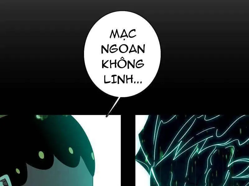 Chương 491 - Trang 93