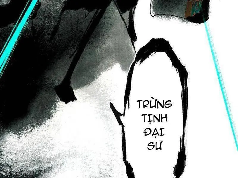 Chương 491 - Trang 100
