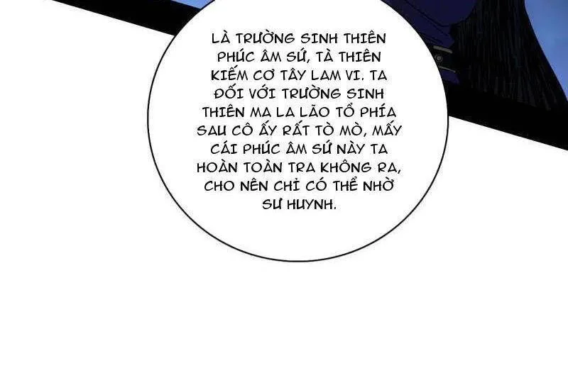 Chương 492 - Trang 102