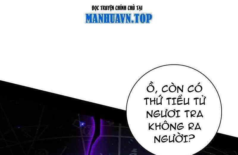 Chương 492 - Trang 103