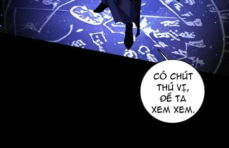 Chương 492 - Trang 105