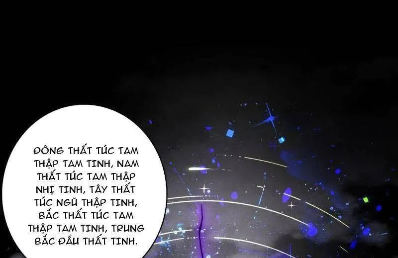 Chương 492 - Trang 107