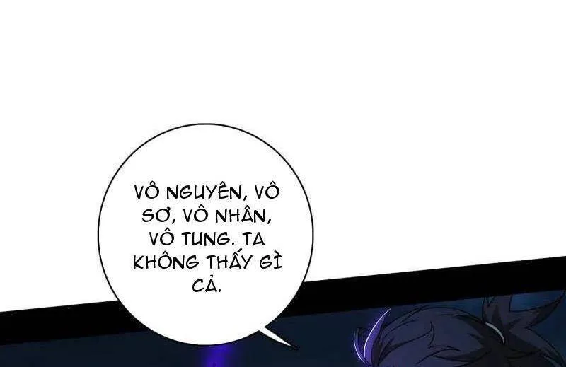 Chương 492 - Trang 113
