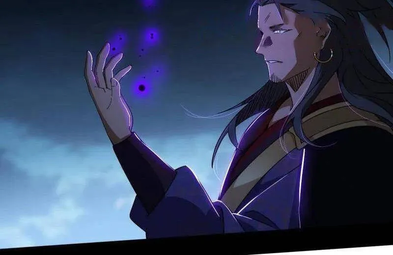 Chương 492 - Trang 114