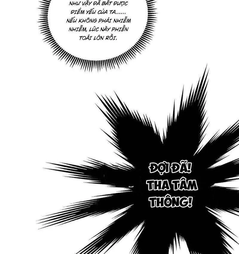 Chương 492 - Trang 27