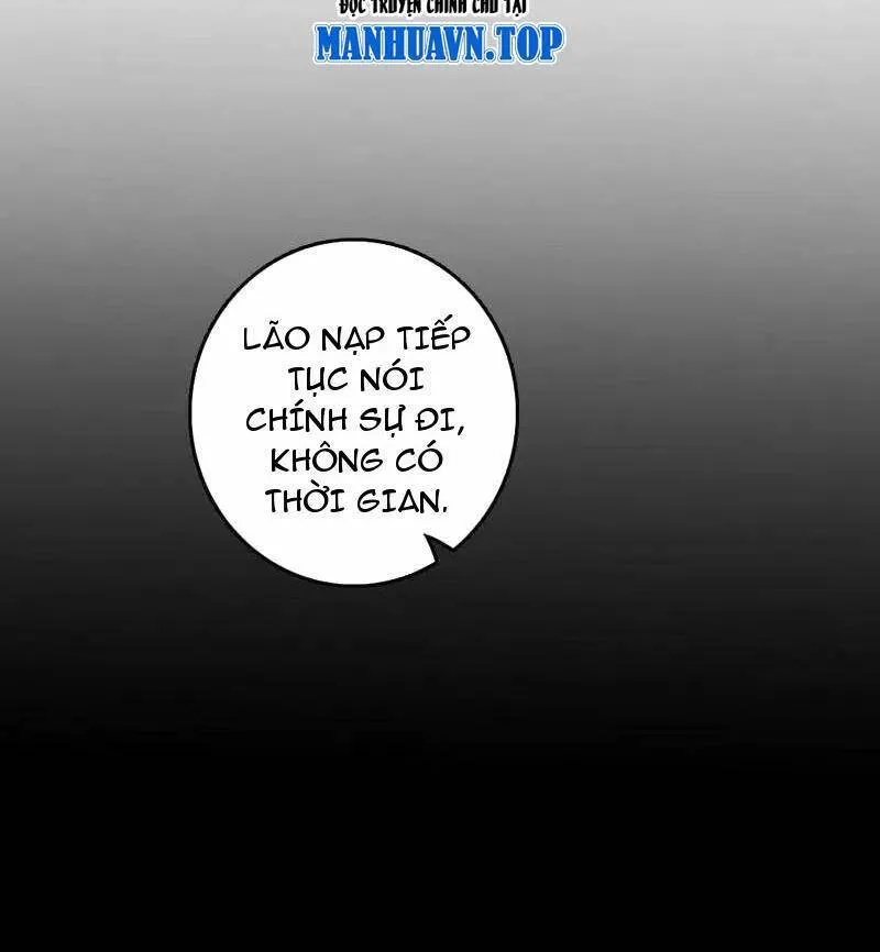 Chương 492 - Trang 30