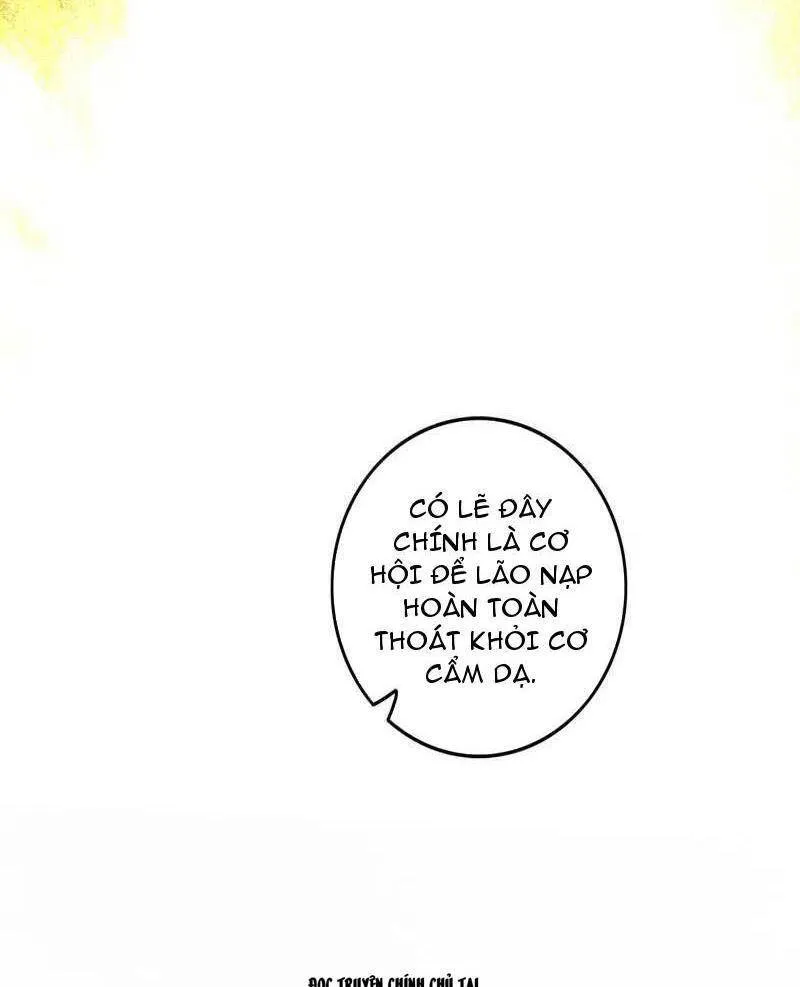 Chương 492 - Trang 35