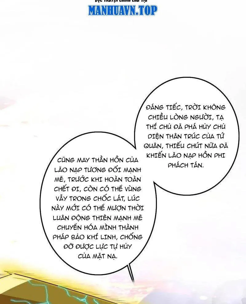 Chương 492 - Trang 36