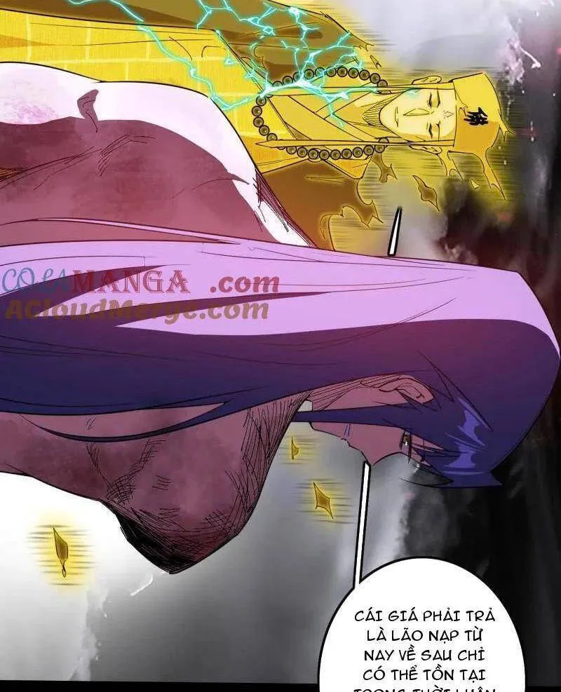 Chương 492 - Trang 37