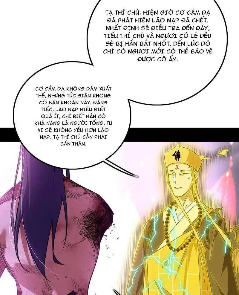 Chương 492 - Trang 43