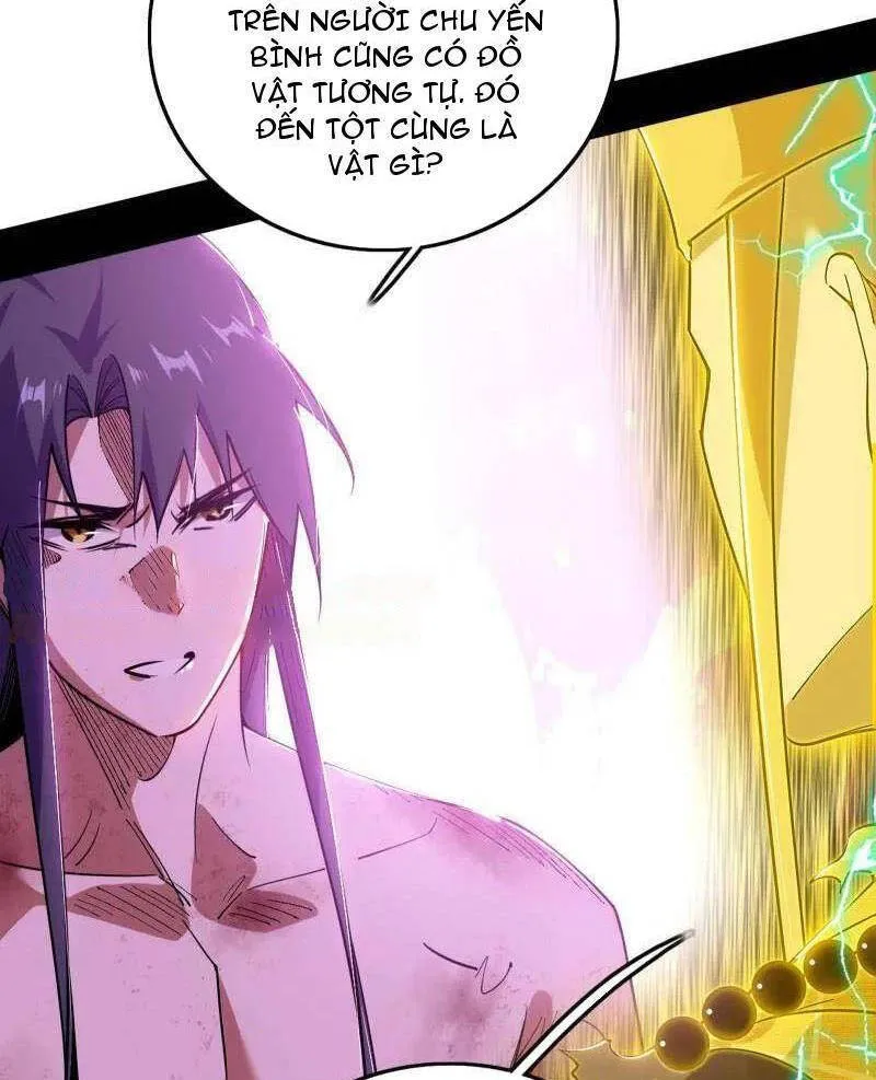 Chương 492 - Trang 45