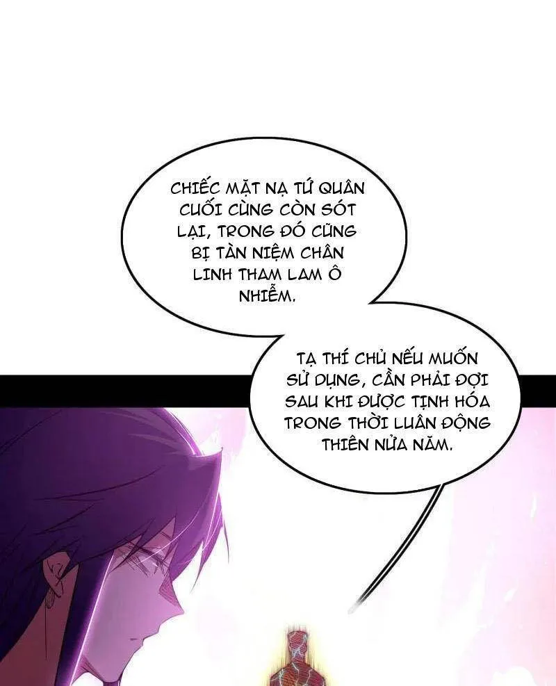 Chương 492 - Trang 47