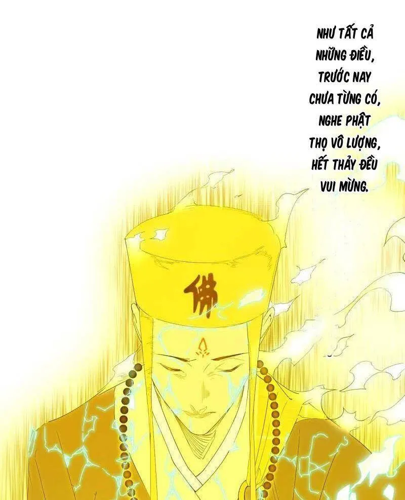 Chương 492 - Trang 57