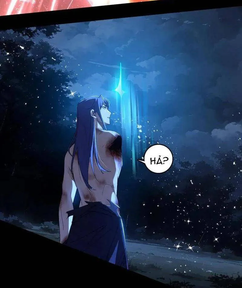 Chương 492 - Trang 71