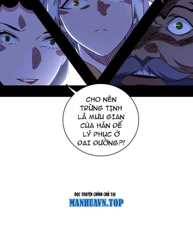 Chương 492 - Trang 82