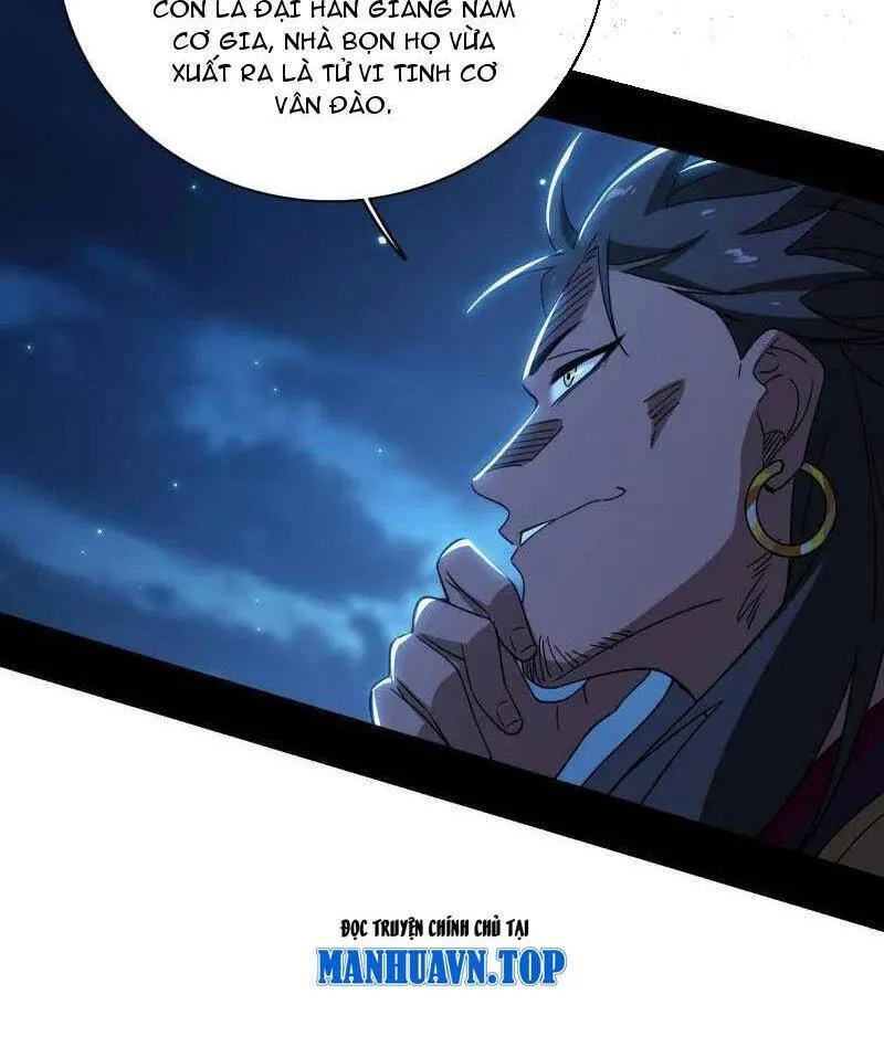 Chương 492 - Trang 90