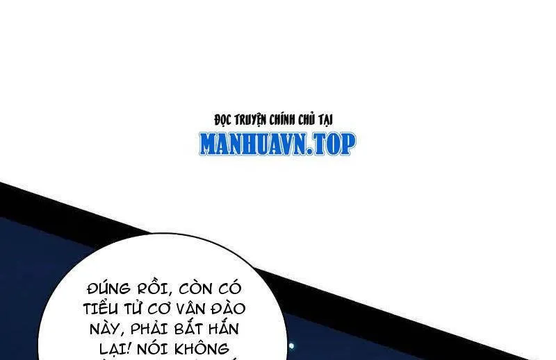 Chương 492 - Trang 91