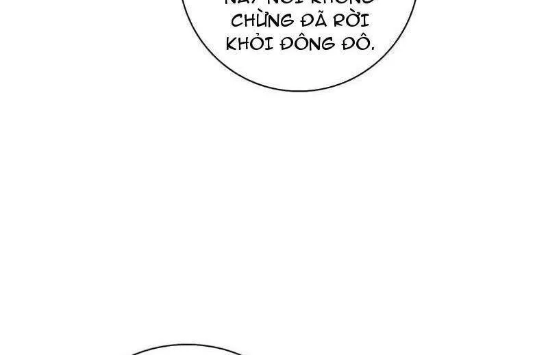 Chương 492 - Trang 94