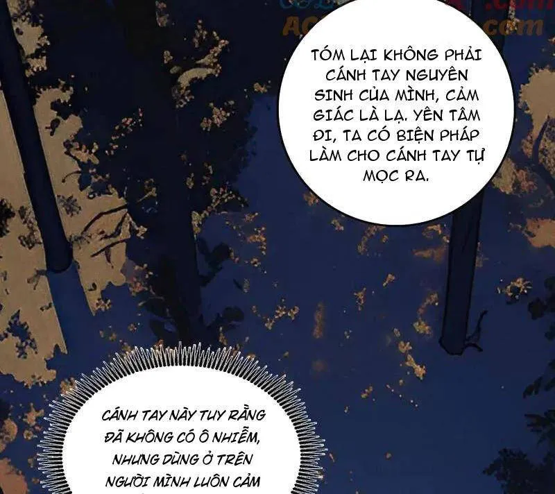 Chương 493 - Trang 106
